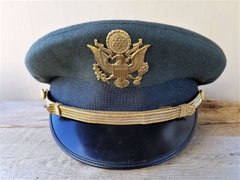 Army Cap / A Military Cap Of A Knight :: Armor :: Headgear .